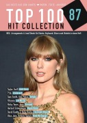 Cover-Bild zum Titel 'Top 100 Hit Collection 87' von ''