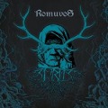 Cover-Bild zum Titel 'Spirits' von 'Romuvos'