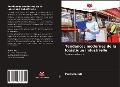 Cover-Bild zum Titel 'Tendances modernes de la logistique industrielle' von 'Marinela In¿¿'