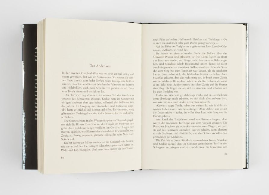 InsideView 5