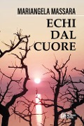 Echi dal cuore - Mariangela Massara
