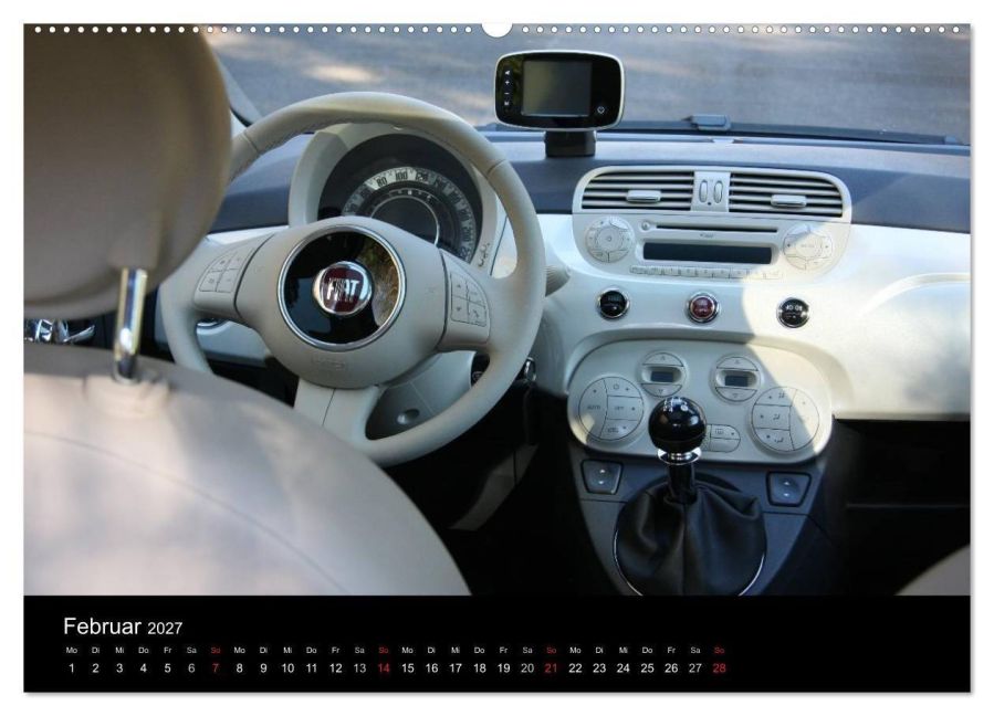 InsideView 7