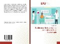 Cover-Bild zum Titel 'Guide pour le tour de lit : soins intensifs et hépatologie' von 'Sana Khedher'