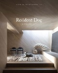 Cover-Bild zum Titel 'Resident Dog' von 'Nicole England'