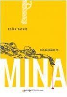 Mina - Dogan Satmis