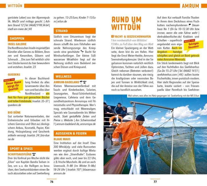 InsideView 4