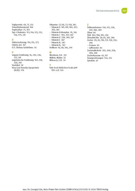 InsideView 19