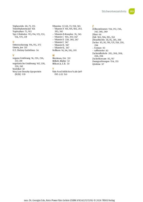 InsideView 19