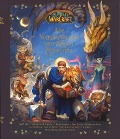 World of Warcraft - L. L. Mckinney, Tamsyn Muir, Allison Irons, Steve Danuser, Garth Nix