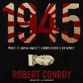 1945 Lib/E - Robert Conroy