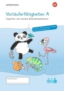 Cover-Bild zum Titel 'Westermann Unterrichtsmaterialien Grundschule' von ''