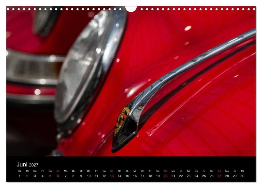 InsideView 11