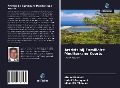 Cover-Bild zum Titel 'Artritis bij Familiaire Mediterrane Koorts' von 'Khaled Hamed, Hala El-Bassyouni, Manal M. Thomas'