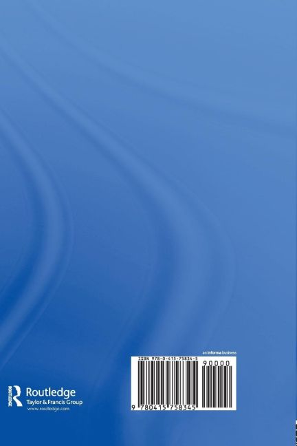 InsideView 1