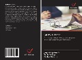 Cover-Bild zum Titel 'SARS COV 2:' von 'Jorge Izaguirre O., Tania Zúñiga, Evelyn Bazurto'