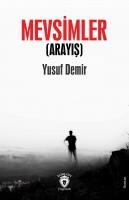 Mevsimler - Yusuf Demir