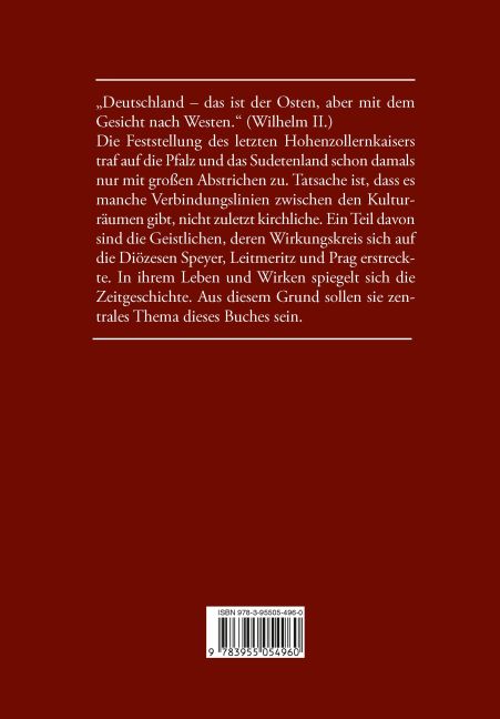 InsideView 1