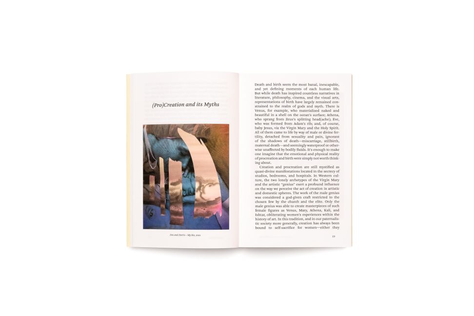 InsideView 11