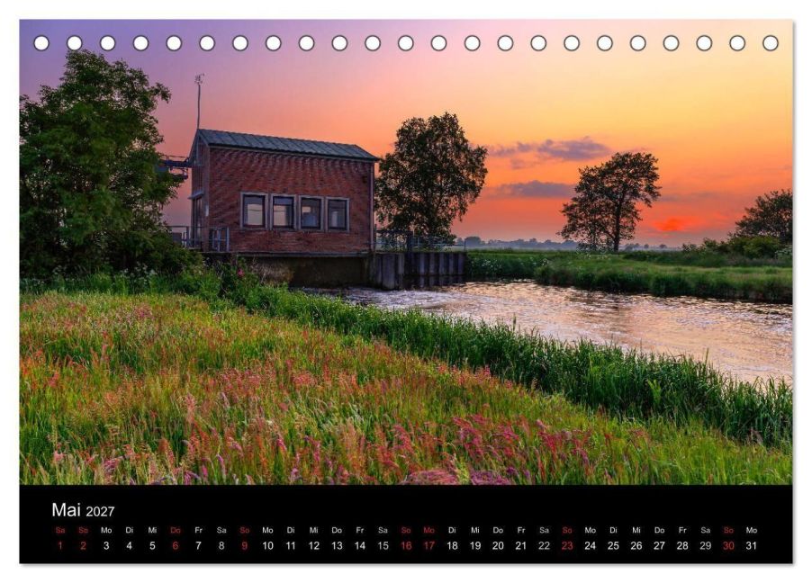 InsideView 10