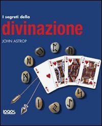 I segreti della divinazione - 