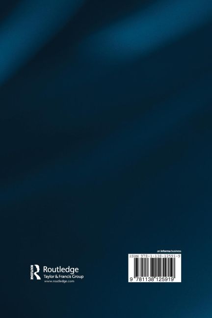 InsideView 1