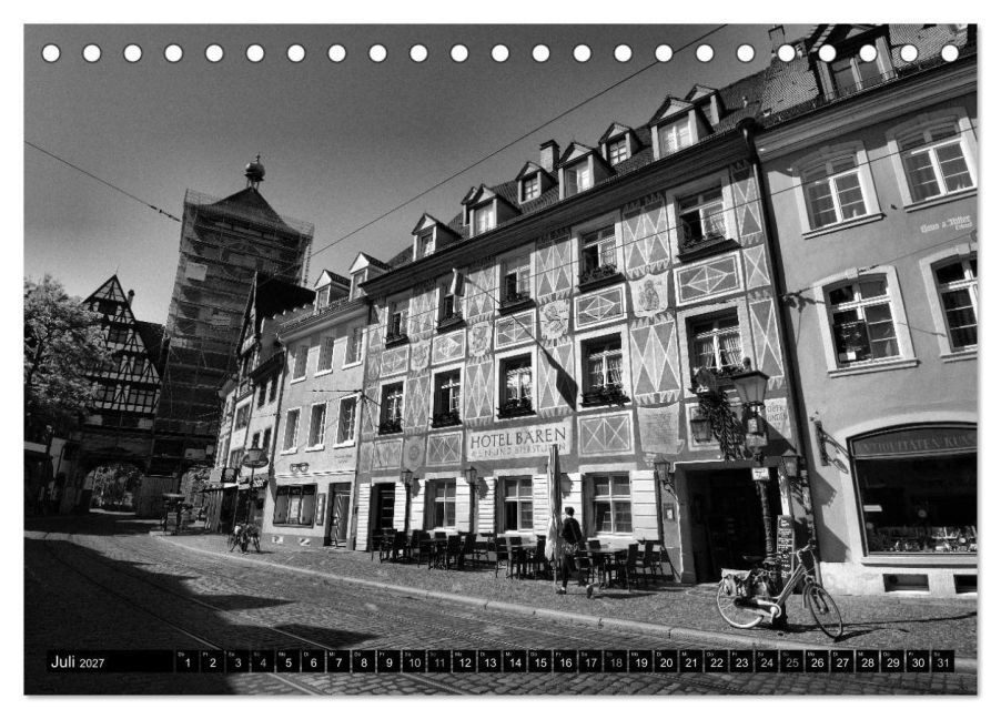 InsideView 12