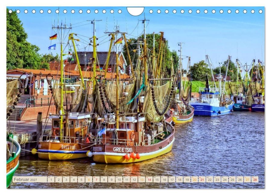 InsideView 7