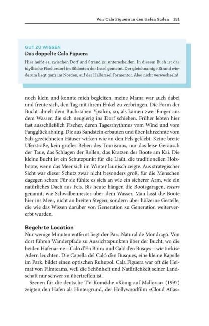 InsideView 20