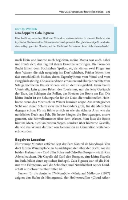 InsideView 20