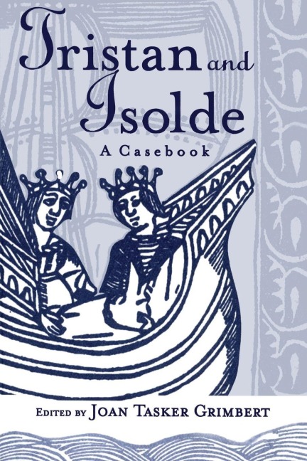 Tristan and Isolde - 