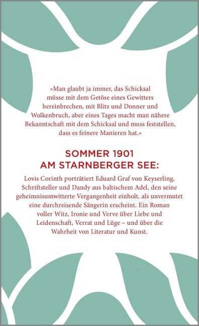 InsideView 7