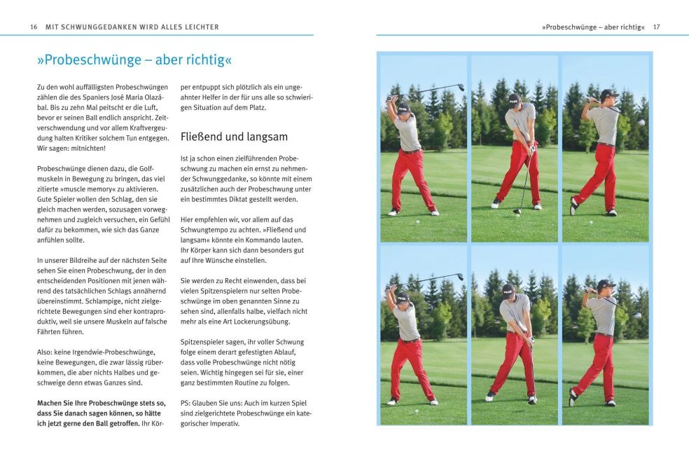 InsideView 4