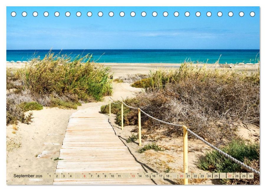 InsideView 14