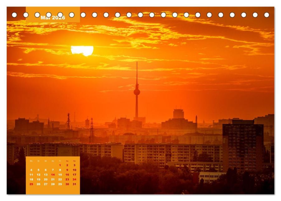 InsideView 10
