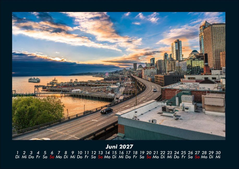 InsideView 10