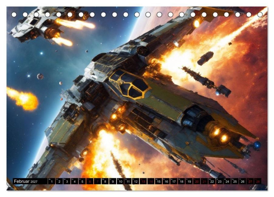 InsideView 7