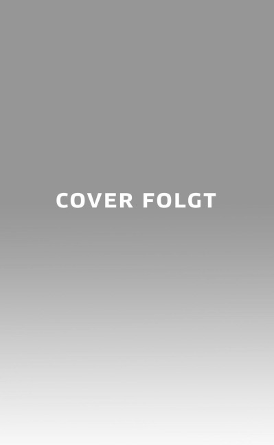 Tim und Struppi: Sonderausgabe - Hergé