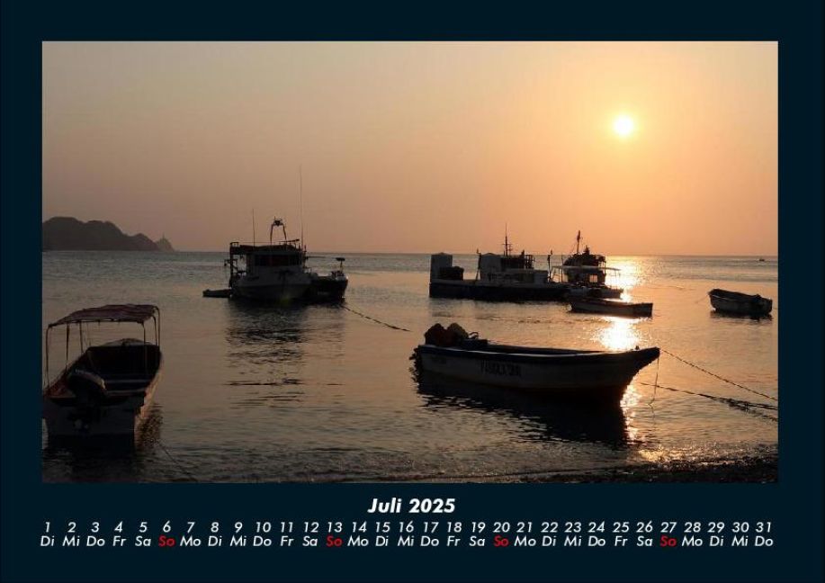 InsideView 11