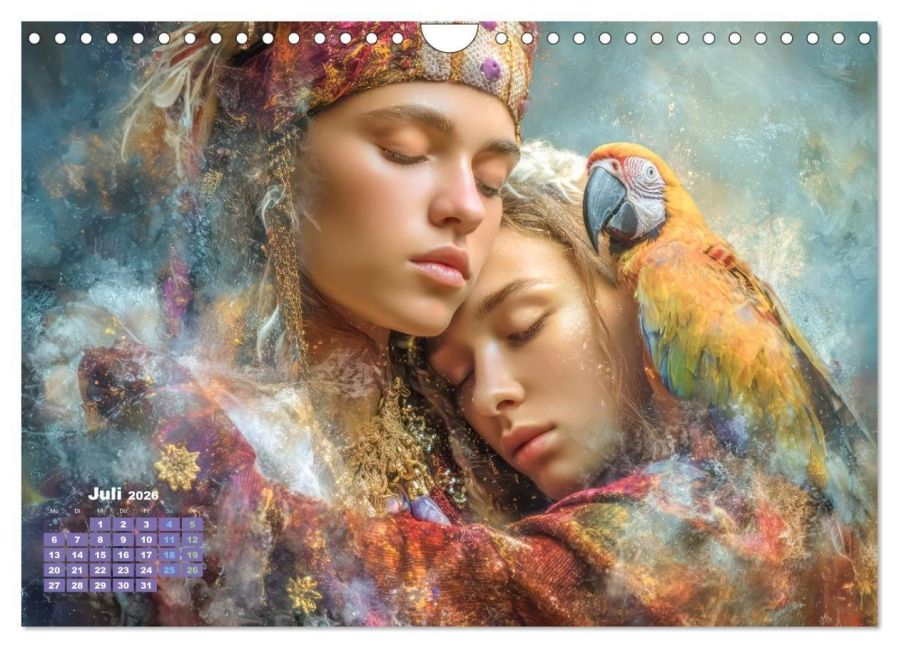 InsideView 12