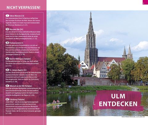 InsideView 3