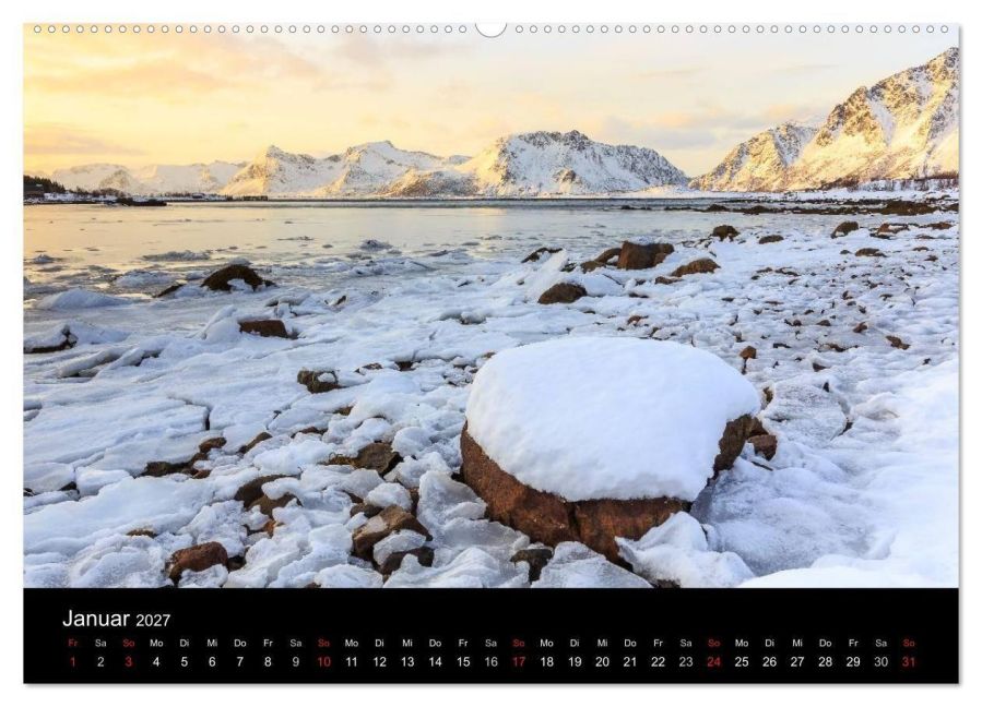 InsideView 5