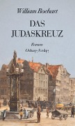 Das Judaskreuz - William Boehart