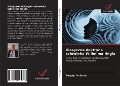 Cover-Bild zum Titel 'Klasyczna doktryna cz¿owieka Wilhelma Hegla' von 'Sergey Trufanov'
