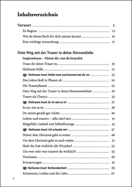 InsideView 4