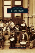 Cover-Bild zum Titel 'Florence' von ''