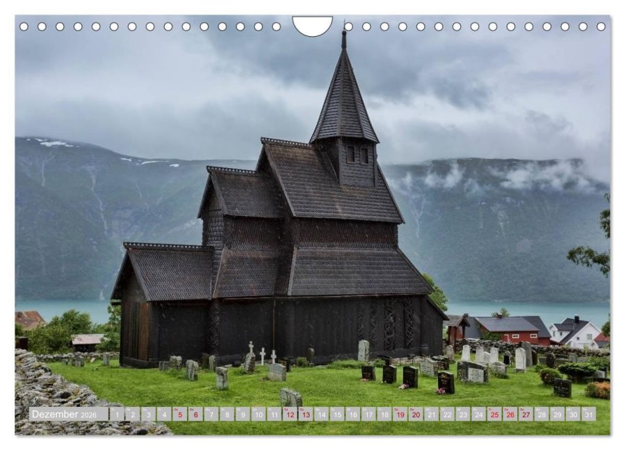 InsideView 4
