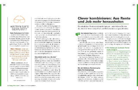InsideView 5