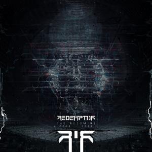 The Becoming [2005-2011] - Redemptor