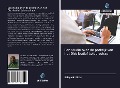 Cover-Bild zum Titel 'Een studie over de praktijk van het Distributief Leiderschap' von 'Belayneh Bitew'