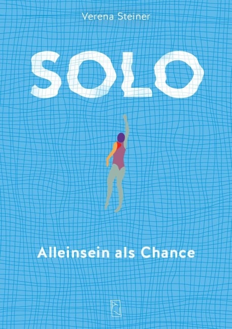 Solo - Verena Steiner